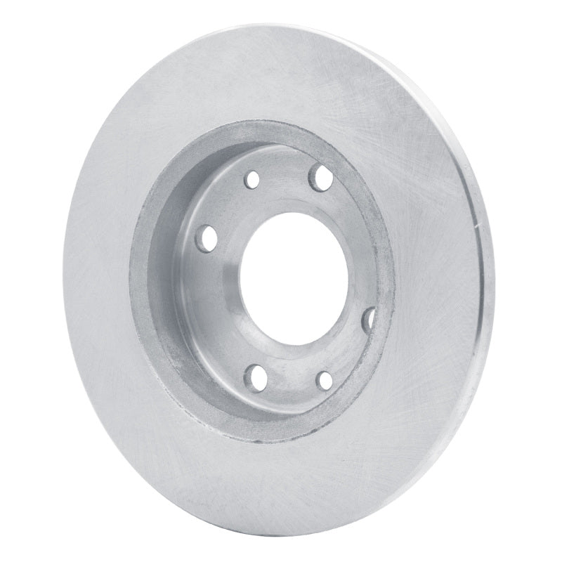 DFC 00-09 Peugeot 206 (Mexico) Front Brake Rotor