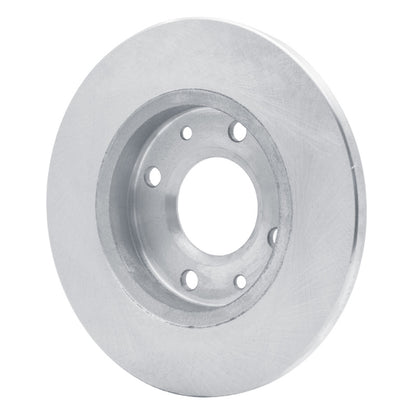 DFC 00-09 Peugeot 206 (Mexico) Front Brake Rotor