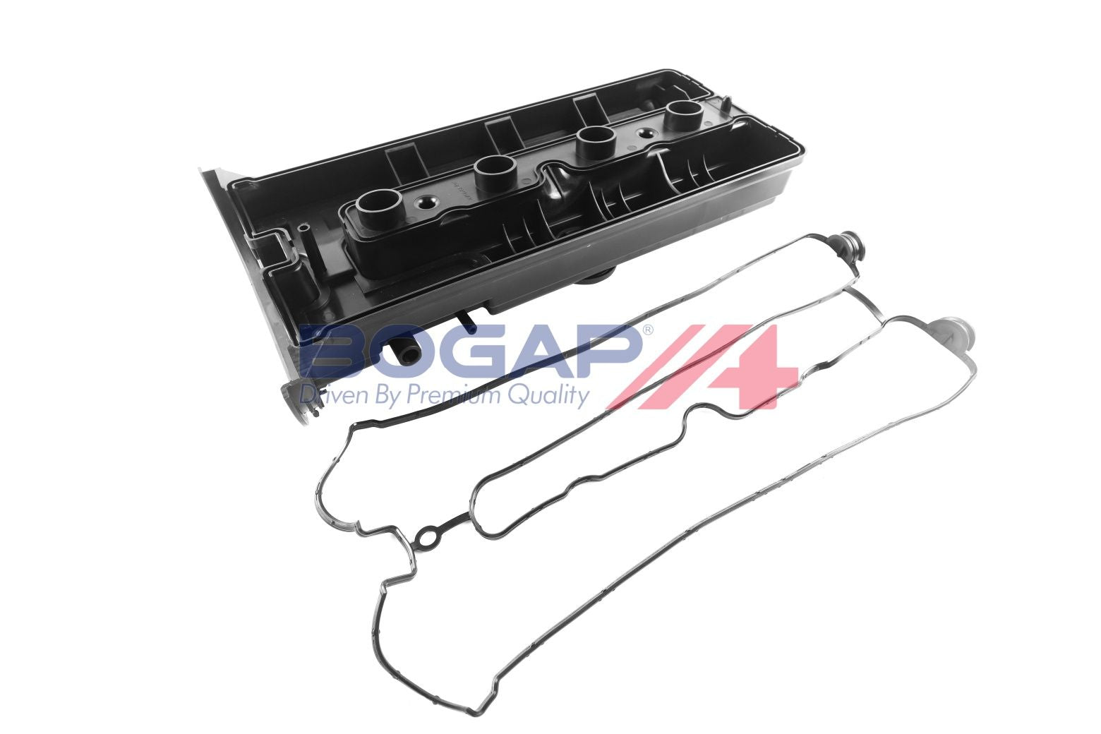 BOGAP G1115103 Cylinder Head Cover | ML Performance Car Parts