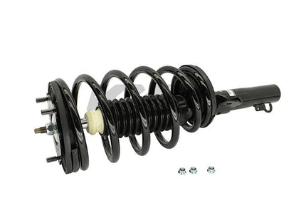 KYB Shocks & Struts Strut Plus Front FORD Windstar 1995-03