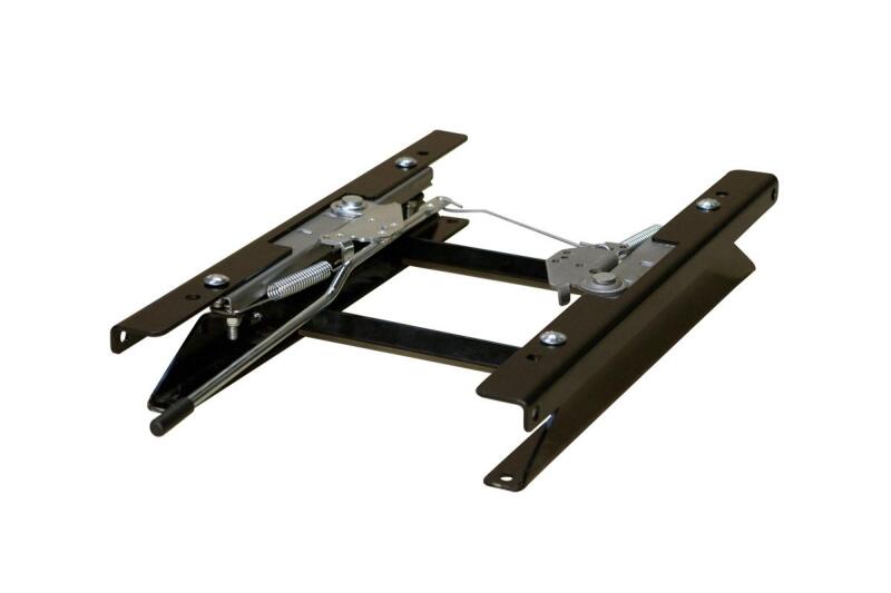 PRP Seats PRP Roadster Suspension Seat Mounts - Pair