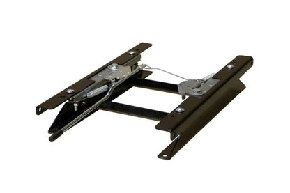 PRP Seats PRP Roadster Suspension Seat Mounts - Pair