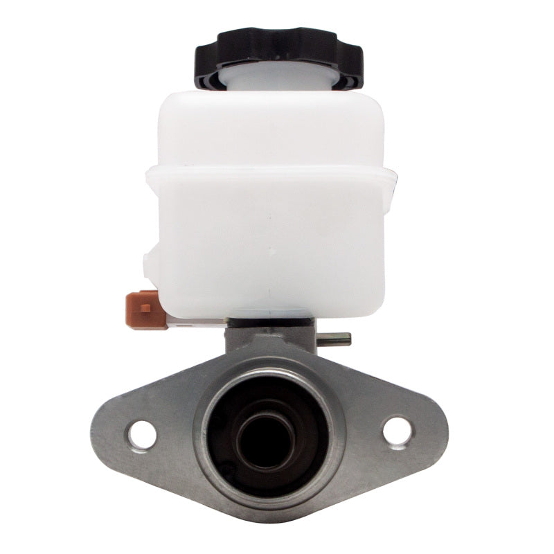 DFC 03-06 Kia Sorento Brake Master Cylinder