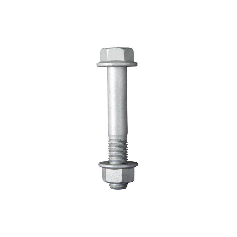 Old Man Emu ARB Chev Colorado Leaf Spring Bolt