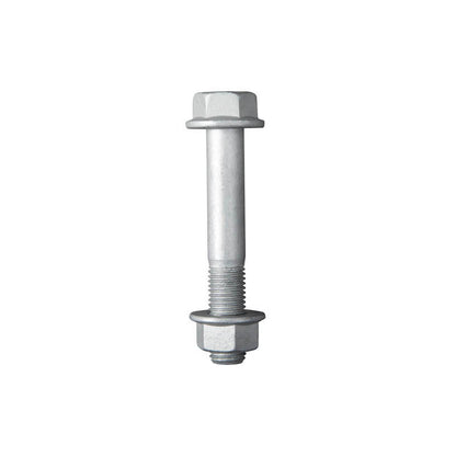 Old Man Emu ARB Chev Colorado Leaf Spring Bolt