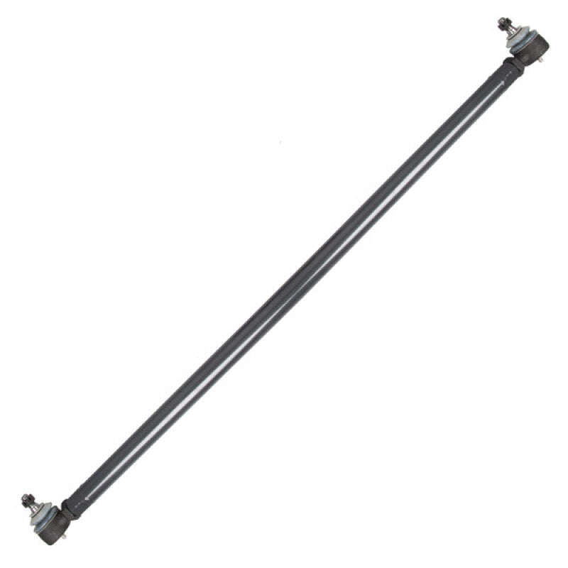 Synergy Mfg Synergy Jeep TJ/LJ/XJ/ZJ Heavy Duty Tie Rod