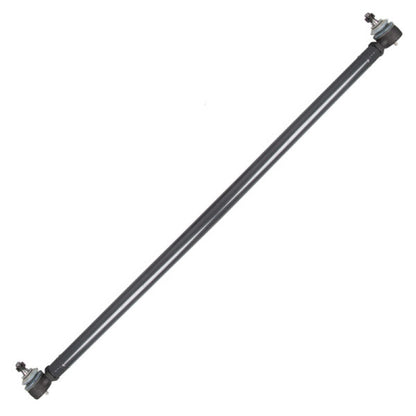Synergy Mfg Synergy Jeep TJ/LJ/XJ/ZJ Heavy Duty Tie Rod