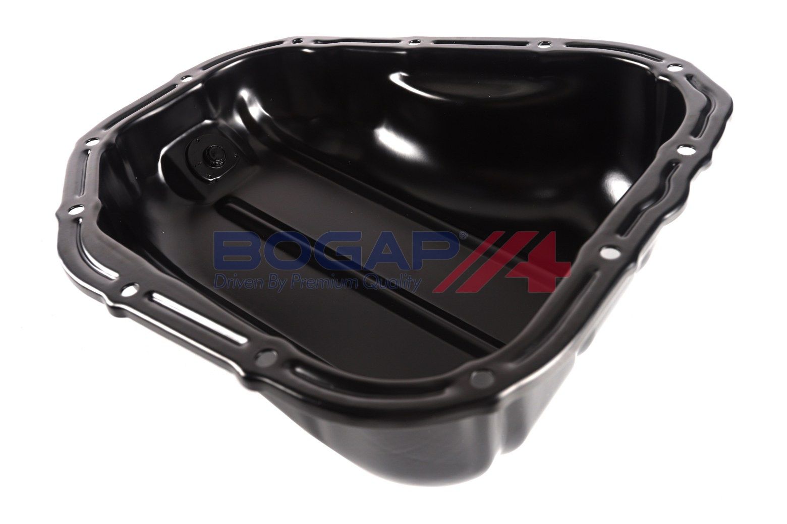 BOGAP T1919113 Oil Sump