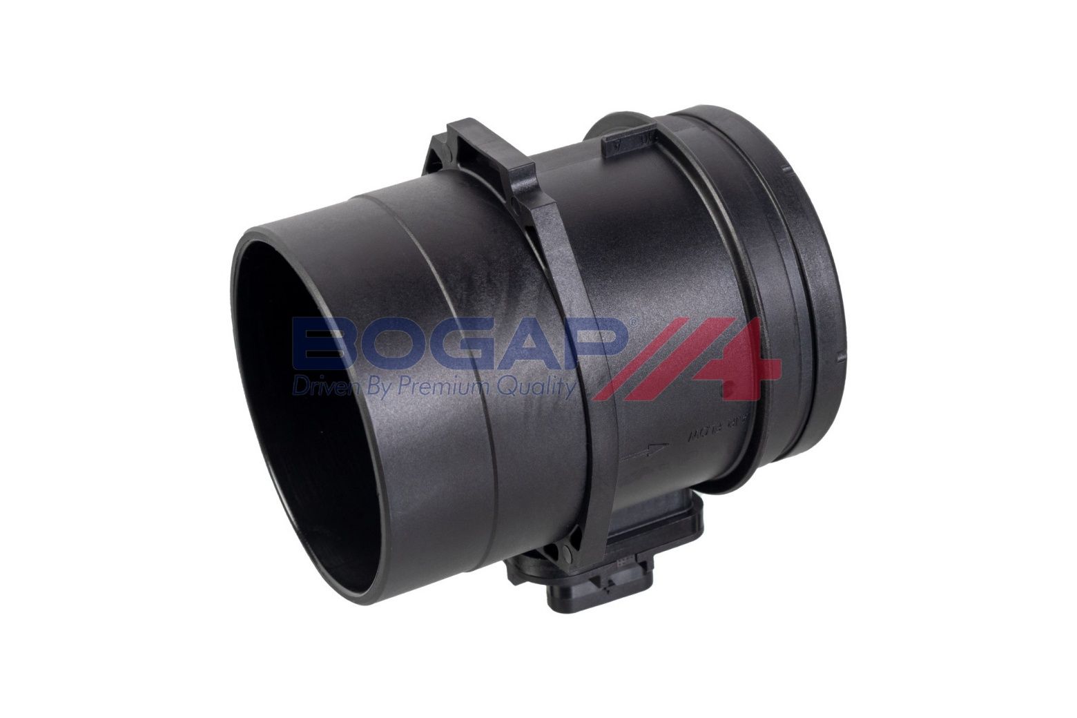 BOGAP B6110150 Mass Air Flow Sensor