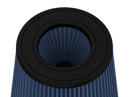 aFe MagnumFLOW Pro 5R Intake Replacement Filter 6in F x 9in B x 7in T (Inverted) x 9 IN H