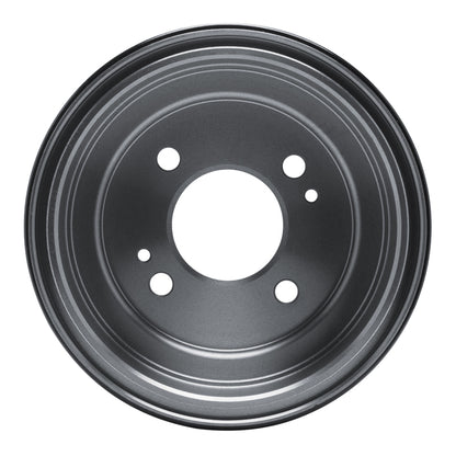 DFC 12-14 Dodge i10 (Mexico) Rear True Balanced Brake Drum