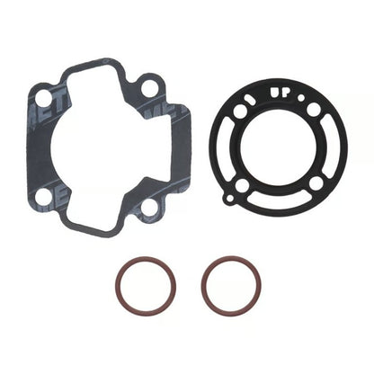Wiseco 00-20 Kawasaki KX65 47mm Top End Gasket Kit