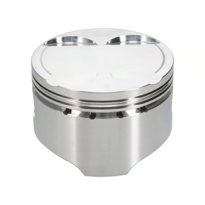 Wiseco Suzuki DRZ250 02-06 11.51 CR 2874XC Piston kit