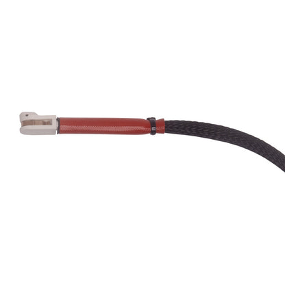 DFC 22-25 Ford E-Transit Rear Sensor Wire