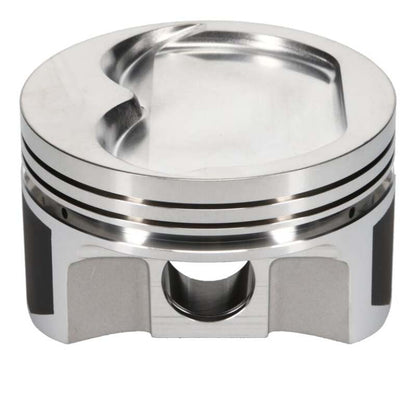 Wiseco Pro Tru Street AMC 401 4.210in Bore 1.500in CH -27.00 CC Piston Set