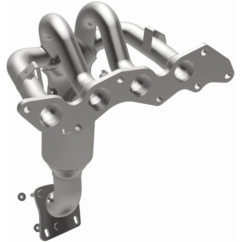 MagnaFlow 05-08 Ford Escape 2.3L Direct Fit Converter