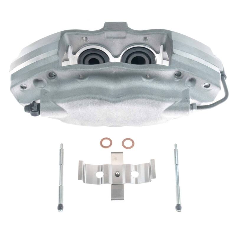 PowerStop Power Stop 09-15 Cadillac CTS Rear Right Autospecialty Caliper