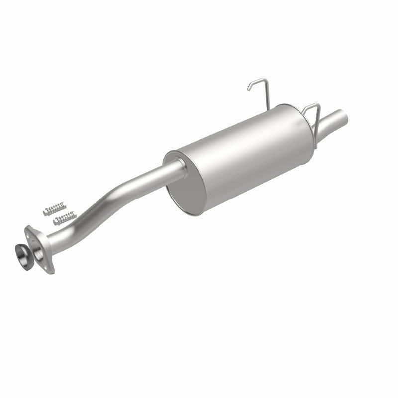 Magnaflow BRExhaust 94-01 Acura Integra 1.8L Muffler Kit