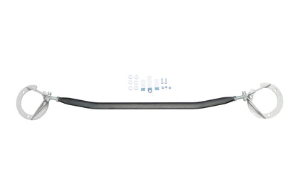 Whiteline 02-07 Subaru WRX Sedan and Wagon fits w/ large TMIC / 04-07 Subaru STi Front adjustable s