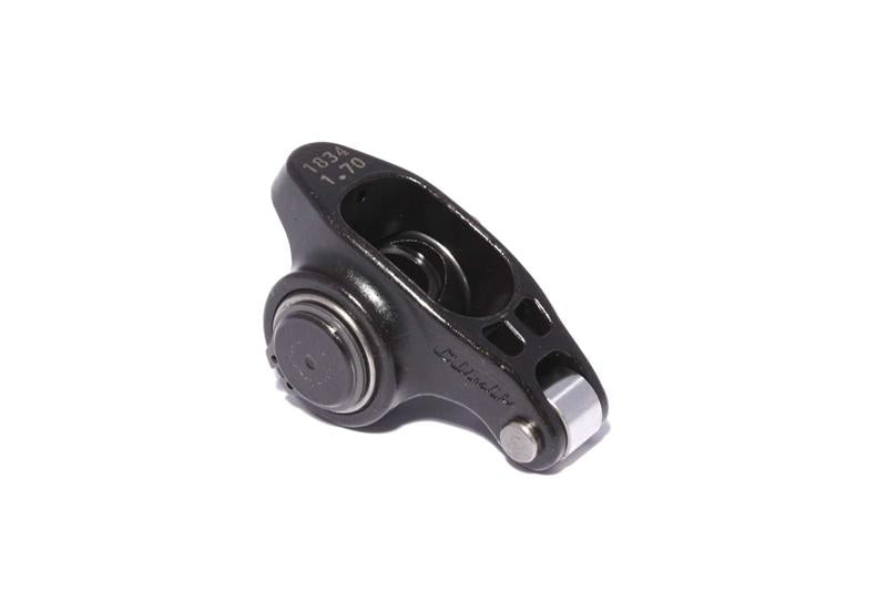 COMP Cams Rocker FS 1.7 7/16in Ultra Pro