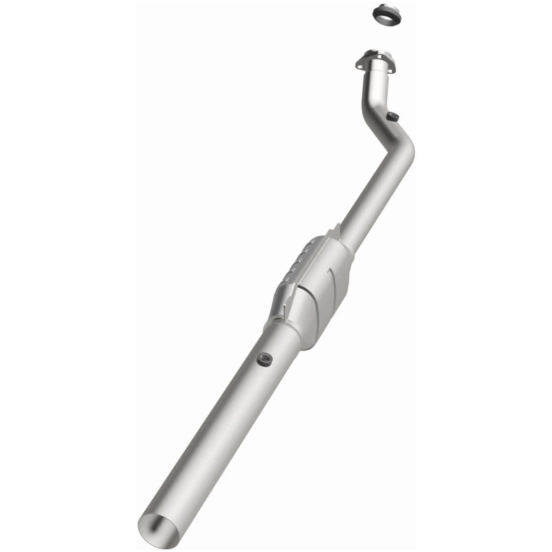 MagnaFlow 96-99 Chevy Express 1500 5.7L Direct Fit Converter