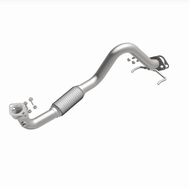 Magnaflow BRE Exhaust 10-11 Kia Soul 2.0L Front Pipe Kit