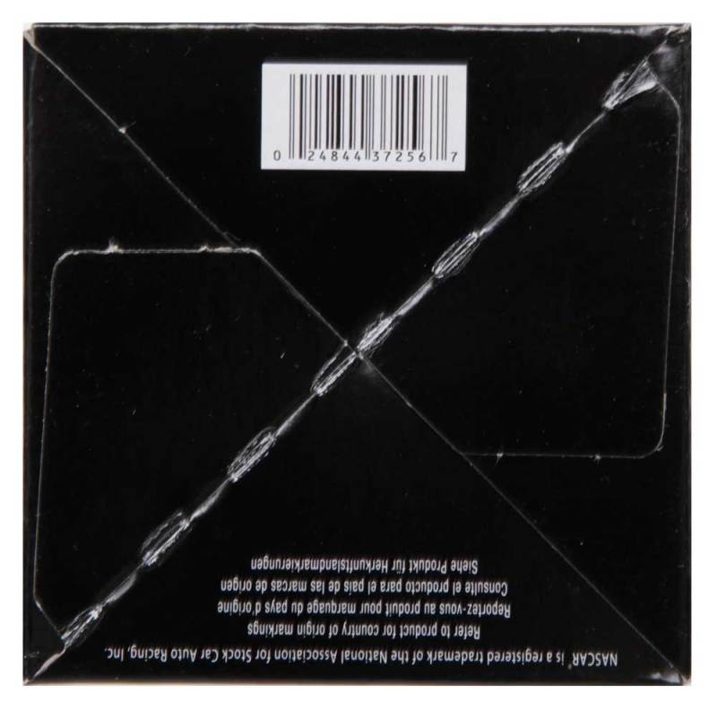 K&N Engineering K&N Performance Oil Filter for 03-14 Volkswagen Jetta