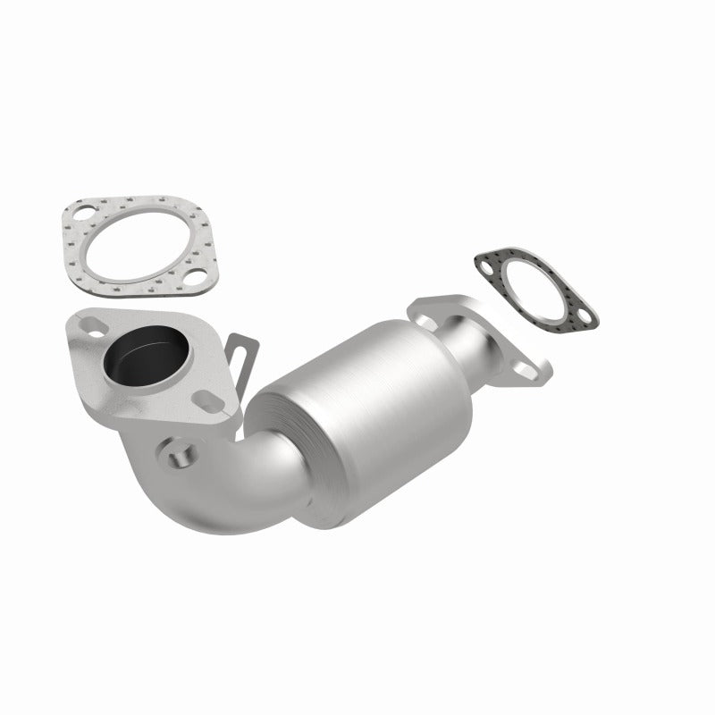 MagnaFlow Direct Fit Catalytic Converter 99-00 Galant 2.4 frnt OEM