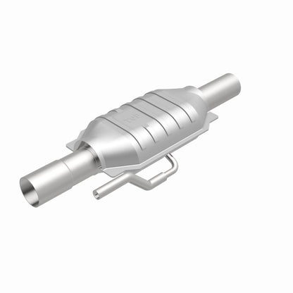 MagnaFlow 94-95 Ram 8.0L P/S CA Direct Fit Converter