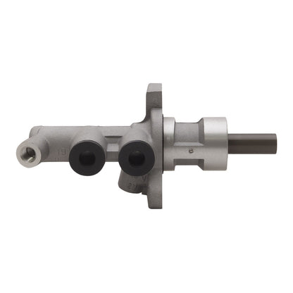 DFC 95-97 Mercedes-Benz SL320 Brake Master Cylinder