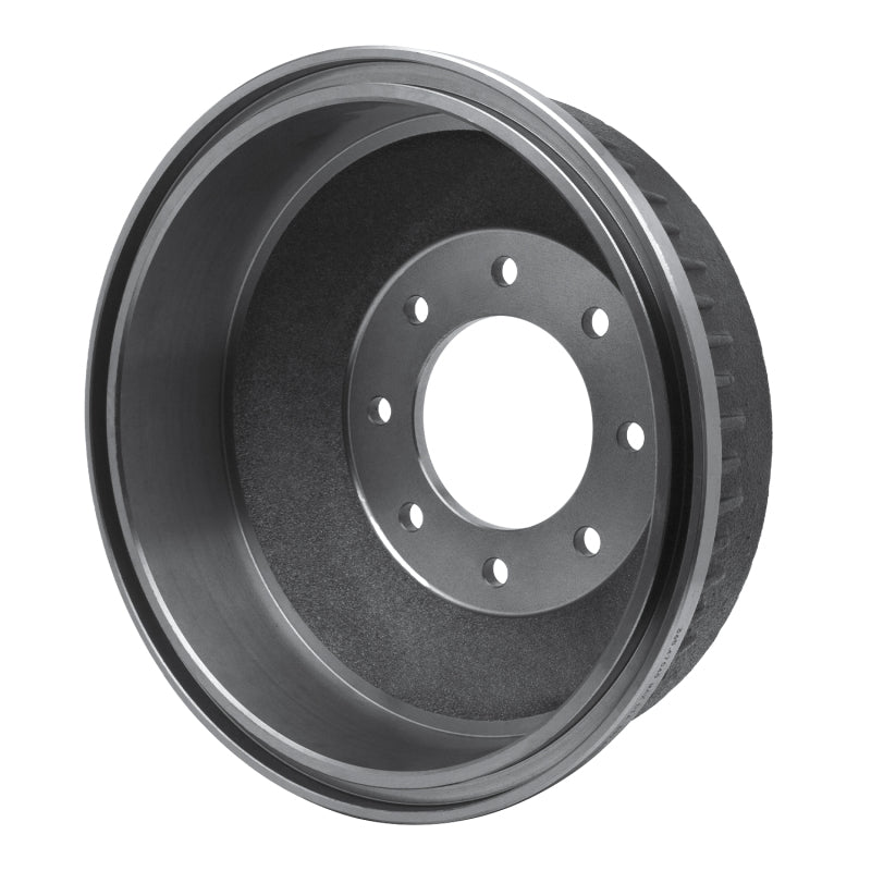 DFC 72-06 Chevrolet K20 Pickup Rear True Balanced Brake Drum
