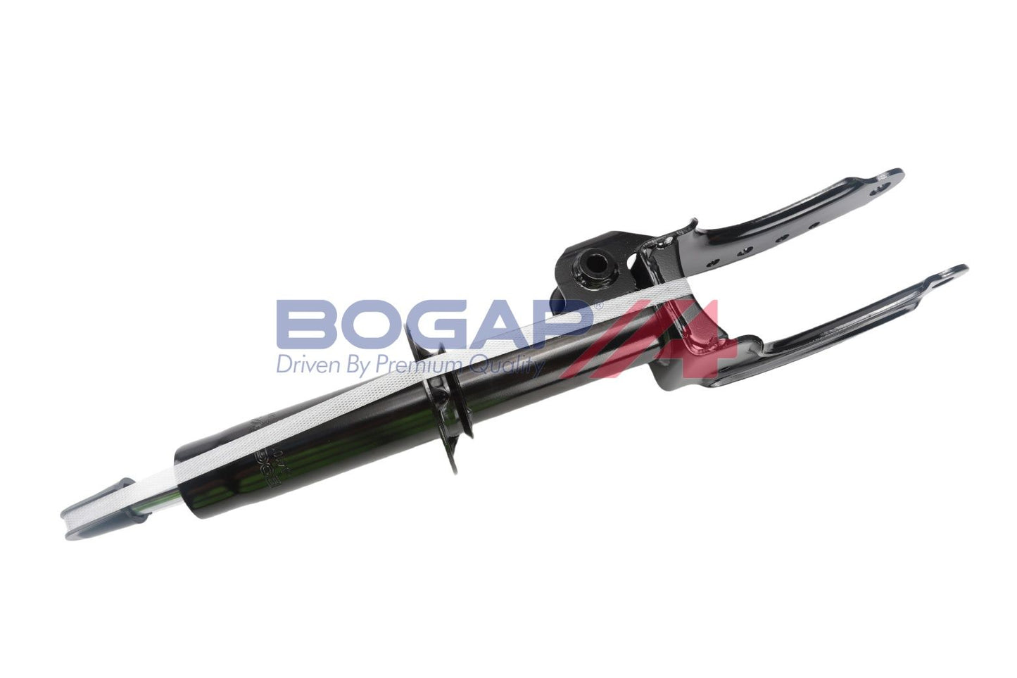 BOGAP A3410135 Shock Absorber