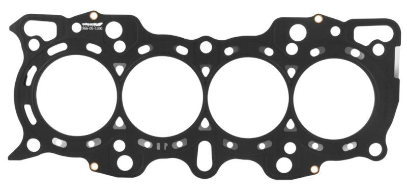 Skunk2 Racing Skunk2 HG Honda B20B 85.00mm-3.346in Max Bore-0.85mm-0.033in Thick