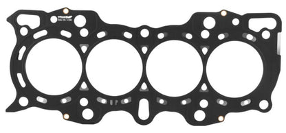 Skunk2 Racing Skunk2 HG Honda B20B 85.00mm-3.346in Max Bore-0.85mm-0.033in Thick
