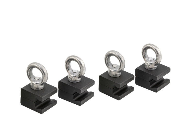 ARB BASE Rack Tie Down (Eyebolt x4)