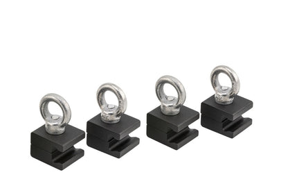 ARB BASE Rack Tie Down (Eyebolt x4)