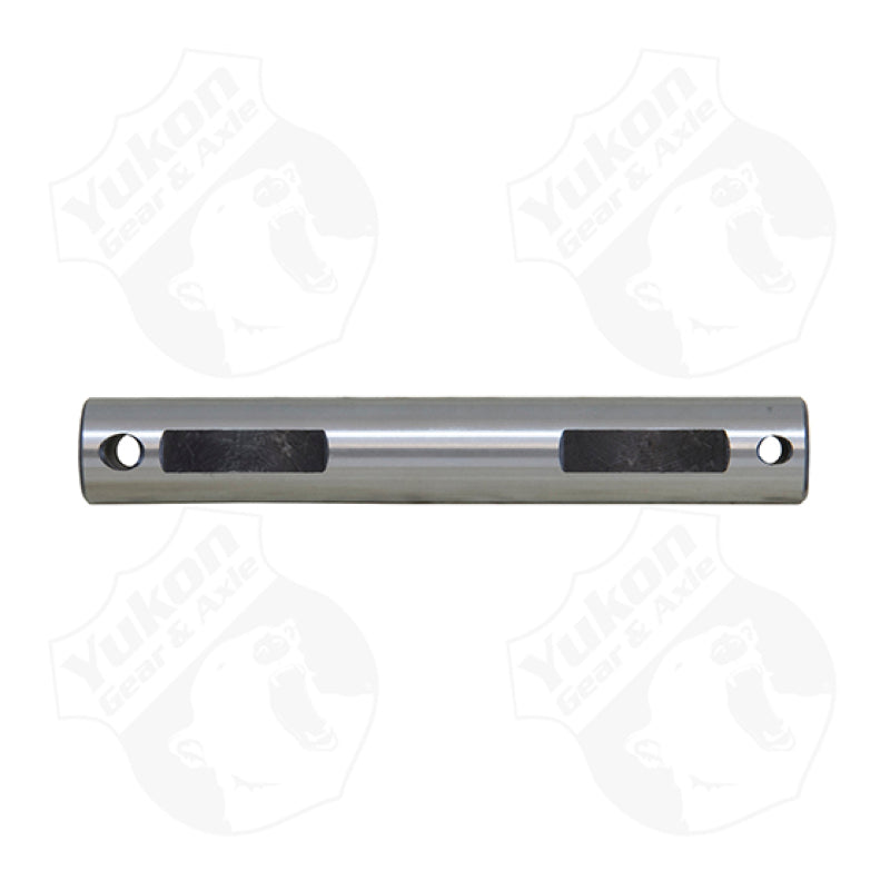Yukon Gear & Axle Yukon Gear Replacement Cross Pin Shaft For Dana 44HD