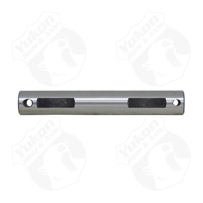 Yukon Gear & Axle Yukon Gear Replacement Cross Pin Shaft For Dana 44HD