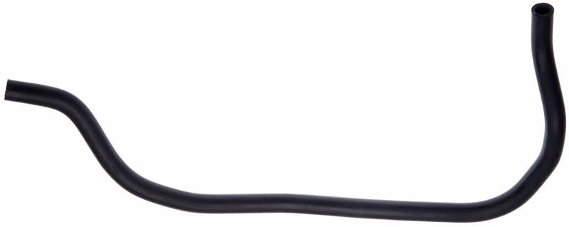 Gates 05-07 Jeep Grand Cherokee V-8 4.7L Heater Outlet Molded Heater Hose