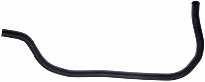 Gates 05-07 Jeep Grand Cherokee V-8 4.7L Heater Outlet Molded Heater Hose