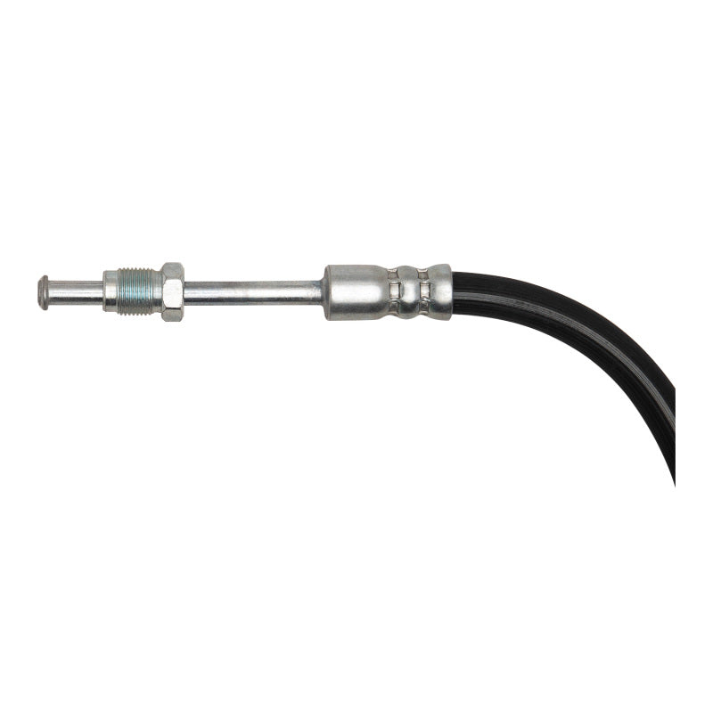 DFC 06-12 Workhorse W42 (9400-14500lb GVW) Rear Lower Brake Hose