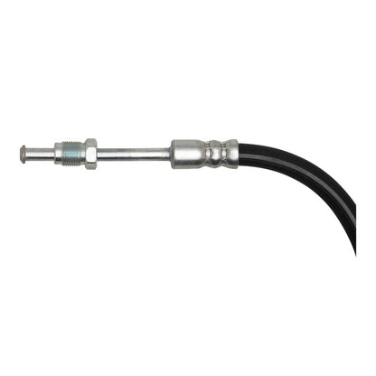 DFC 06-12 Workhorse W42 (9400-14500lb GVW) Rear Lower Brake Hose
