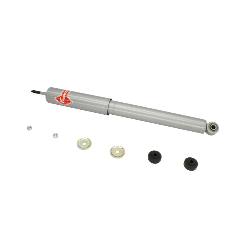 KYB Shocks & Struts Gas-A-Just Rear KIA Sportage 1995-98 KIA Sportage 1999-02