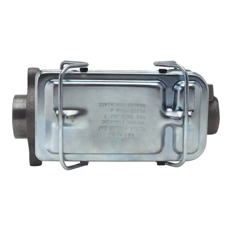 DFC 81-84 Chevrolet P20 Series Brake Master Cylinder