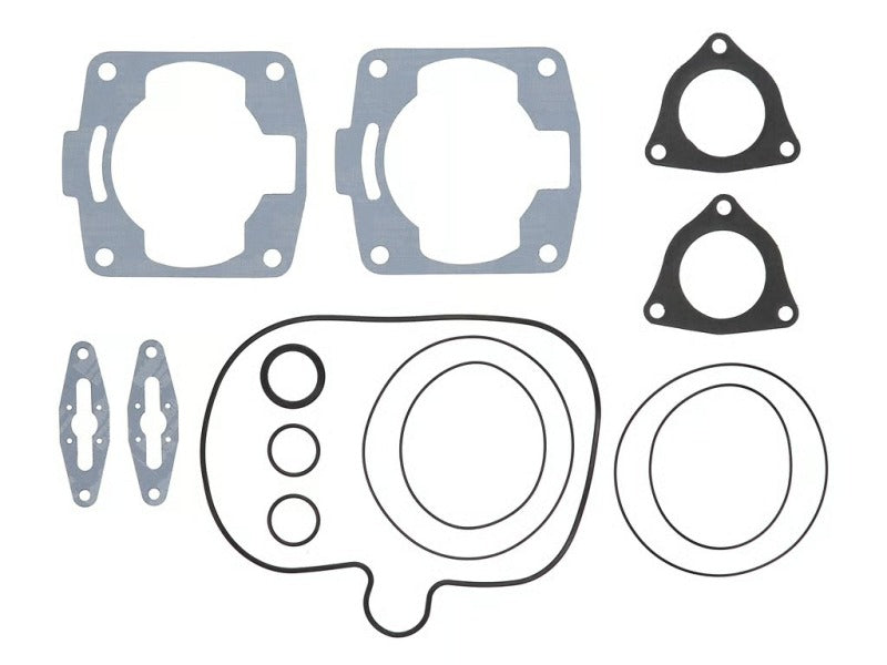 Wiseco Top End Gasket Kit Polaris 800 Gasket