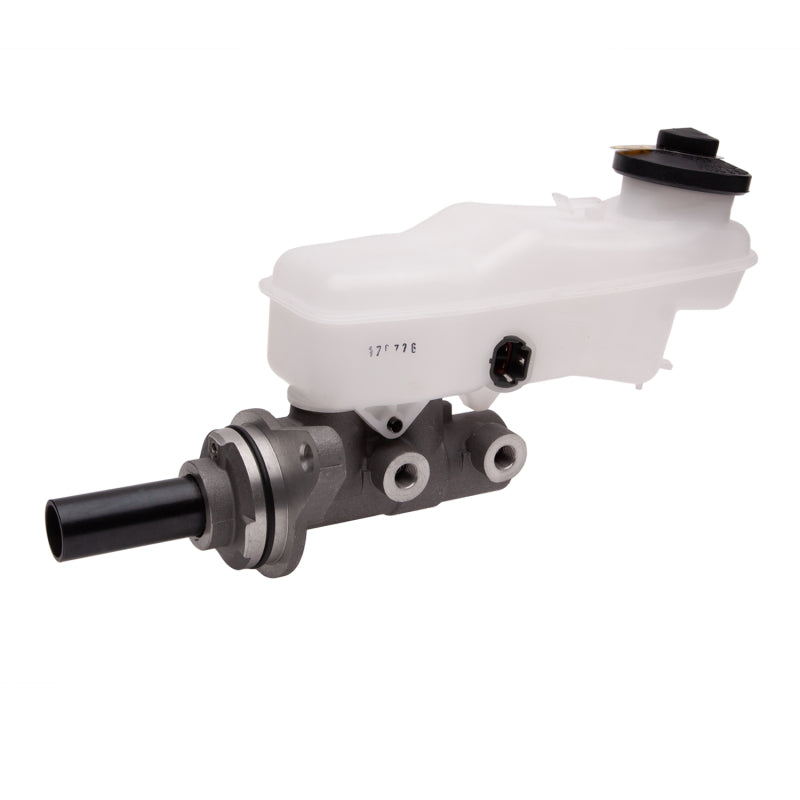 DFC 08-15 Scion xB Brake Master Cylinder