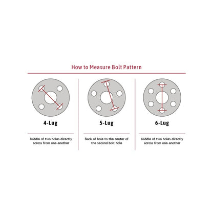 Baer Brakes 1993 Ford Mustang 13in Pro+ Rear SDZ Brake Kit - Black