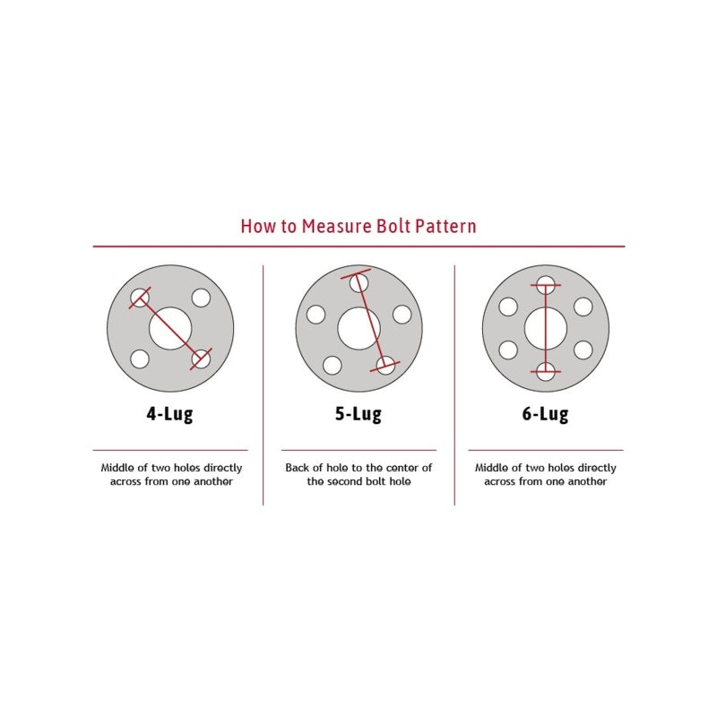 Baer Brakes 11.350in x .810in 2-Piece RH Replacement Rotor - SDZ