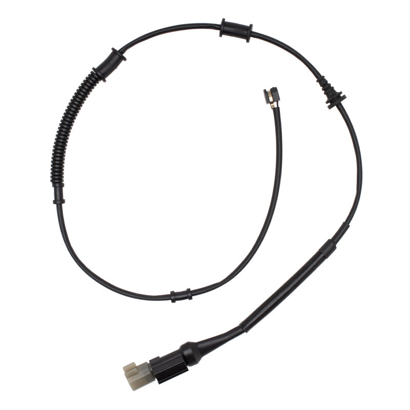 DFC 22-25 Cadillac Ct5 Right Front Sensor Wire