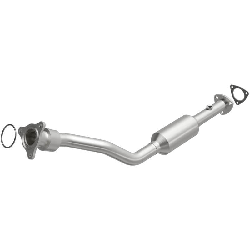 MagnaFlow California Direct Fit Converter 02-03 Chevrolet Cavalier 2.2L